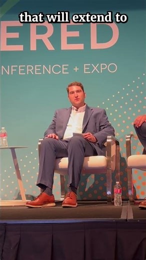 How Subsidy Expirations and State Flexibility Will Shape Payer-Provider Strategy