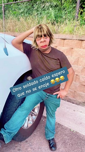 Angel..5o2 (@angel..5o2)’s videos with sonido original - Angel..5o2