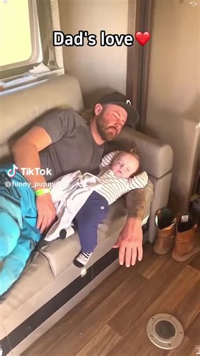 pachino (@pachinomc)’s videos with original sound - pachino