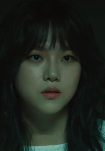 L.U.C.A.: The Beginning S01:E02 - Episode 2