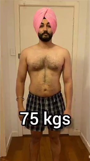 #teamyfc Champion Body Recomp Transformation from Australia #bodyrecomp