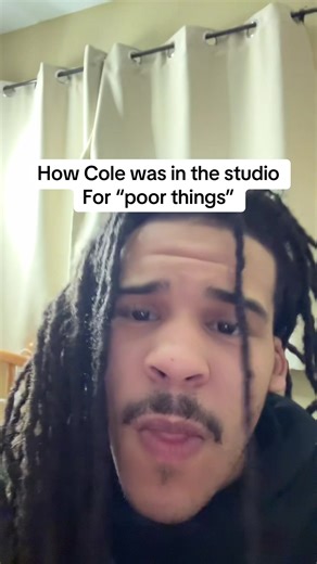 Eli (@elibucket)’s video of j cole