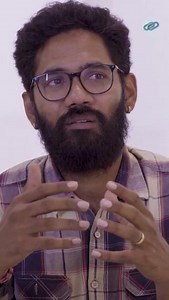  What is Design Engineering? What do you need to become a Design...