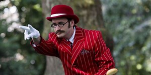 11 normal things in Britain that are totally weird elsewhere