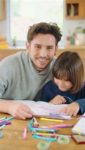 Manual for a Tiny Future Quantum