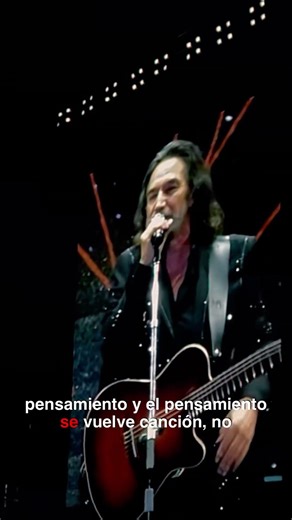 Marco Antonio Solís and the power of emotional coherence