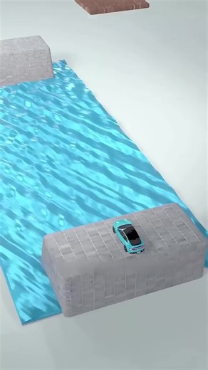 #bridgeengineering #cablestayedbridge #structuraldesign #civilengineering #infrastructure #engineeringexcellence #innovationinconstruction | Duminda Madusanka