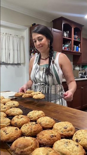 How to Start a Bakery From Home (No Storefront Needed)