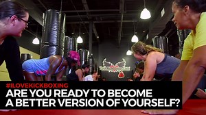 14 reactions · 5 comments | Have you been nervous about starting a...