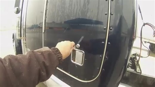 1.1K views · 26 reactions | Smart Trucking on Reels | Facebook