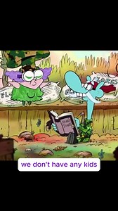 STOP THINKING OUT LOUD! 🤣🤣🤣 | Chowder toons