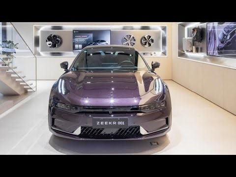 Arham 2025 Review USA – Specs, Features & Final Verdict