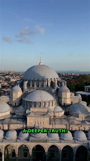 SECRET Wisdom Behind 'Carpe Diem' | Famous Quotes