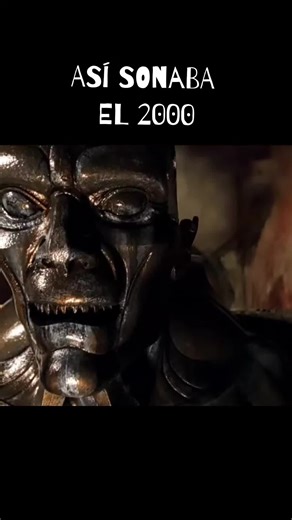 #exitos #hit #clasicos #musica #2000 | 2000's Music