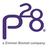 Paragon 28 | LinkedIn