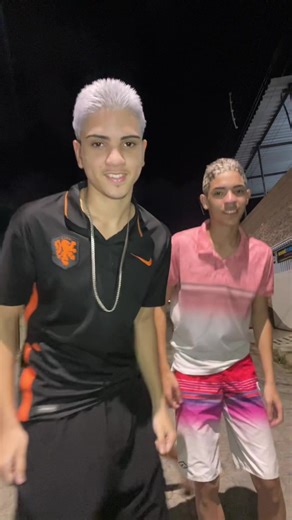 dc: mago. @RD🕺🏻