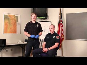 Patient Assessment-Medical