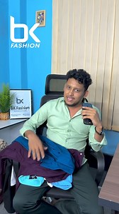 503K views · 28K reactions | আলহামদুলিল্লাহ ৭ টি কালার স্টকে চলে আসছে...