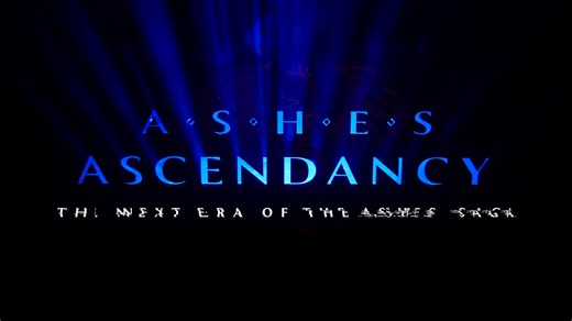 The next era of the Ashes saga is coming to Kickstarter this spring! Ascendancy is a new entry point for the series, and a continuation of Ashes Reborn. Fully compatible with all of Ashes Reborn, Ashes Ascendancy marks the introduction of two new magic types for Phoenixborn to use, the competitive card play you know and love, plus a new type of foe for players to take down in solo/co-op battles. Sign up to get notified of the campaign's launch - https://www.kickstarter.com/projects/plaidhatgames