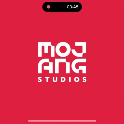 Minecraft #shortvideos #shorts #gaming #gamer #minecraft