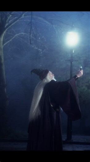 Drawing Dumbledore‘s Deluminator from Harry Potter. #Harrypotter #Dumbledore #D#Deluminatorw#wannerbrosr#rishancooldrawingandedit