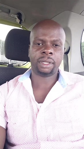Uncle Harry Ngunjiri Muchiri (@uncleharryngunjiri)’s videos with original sound - Uncle Harry Ngunjiri Muchiri