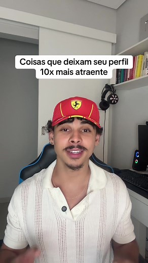 Dicas para Deixar seu Perfil do Instagram 10x Mais Atraente