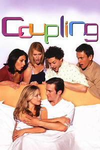 Coupling (serie 2000) - Tráiler. resumen, reparto y dónde ver. Creada por Steven Moffat | La Vanguardia