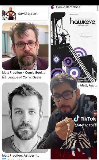 Batman regresa con su traje azul en 2025