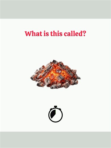 Learning English Vocabulary: Common Terms Explained