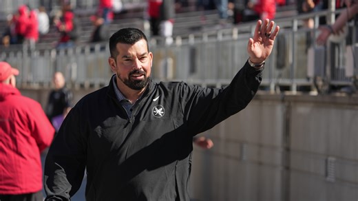 Ohio State has chance to secure historic 2025 recruiting class. Here's how