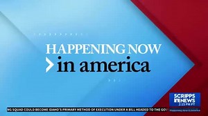 Afghan Evac on TikTok