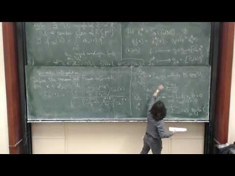 Matteo Longo: Half weight modular forms and rational points on elliptic curves