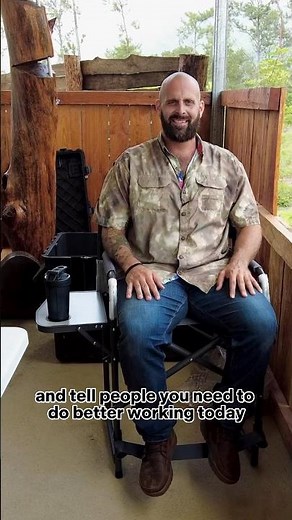 Natchez Shooters Supply