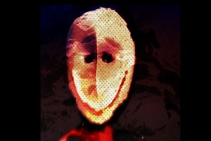 Update 3: Slenderman Cameo and Ambient Sounds news