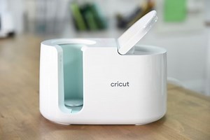 Cricut Mug Press Hacks