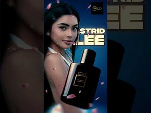 Divine Villareal or Rinoa Halili? 🎙️ Astrid Lee