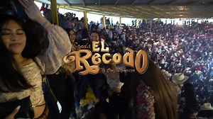 Este 20 de noviembre vamos a disfrutar de todos nuestros éxitos y un gran jaripeo con nuestros amigos de Los Destructores en Cd. Guzman, Jalisco. ¡Ahí nos vemos! | Banda El Recodo