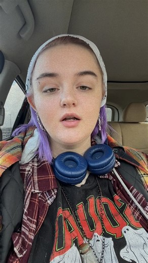 Understanding Appalachian Culture and Heritage