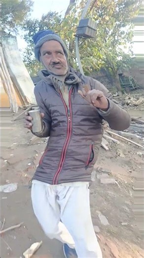 dance👯 #comedy #comedyvideos #trending #funny #minivlog #shortvideo #viral #dance #editlyrics