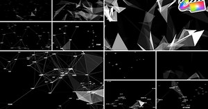 Grid Overlays for FCPX