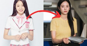 Where Are They Now? What Happened To 8 Former Or Inactive K-Pop Idols