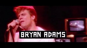 There’s only one #UltimateLove! Tag them in the comments and celebrate it with Bryan Adams' new album! Press play, here: https://UMGI.lnk.to/Ultimate | Universal Music India