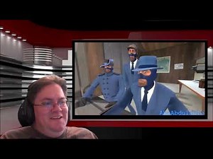 THE FINAL CHAPTER! ENGIE'S COMPLEX CRISIS REACTION (reupload)