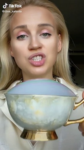 Kalantachino #perfect #capuccino #kalanta | Cappuccino