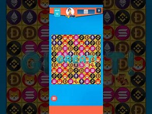 tiles matching puzzle | level 30 |