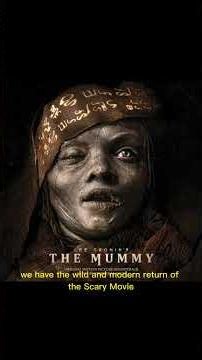 Ranking the Top 10 Horror Films of 2026