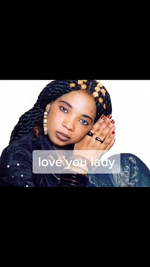 #ladyponce #ladyponceofficiel #temoignage #anciensuccess #237