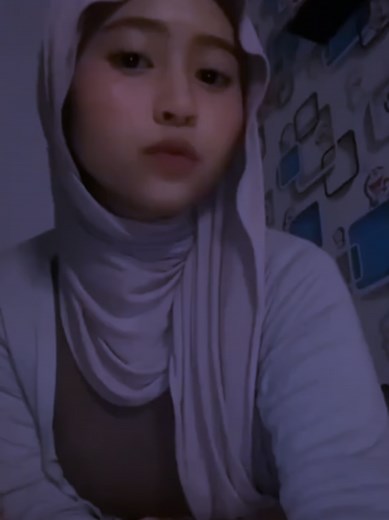 Amalia Mutya: Discover Her Viral TikTok Trends