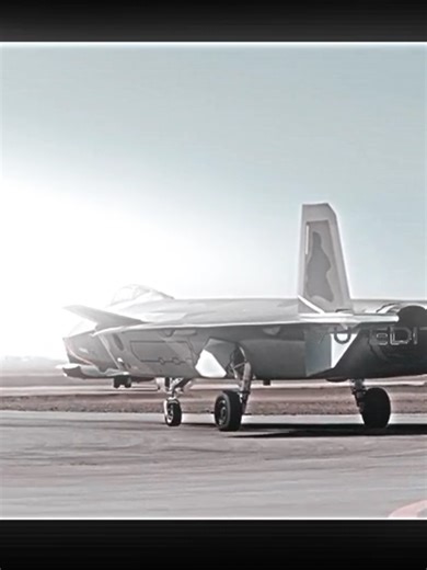 Born to Fly Part 8: Unmissable Movie Scenes